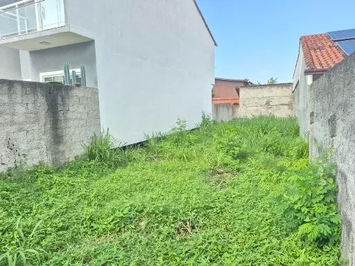 Imagem Terreno à Venda, 180 metros em Engenho do Mato - Niterói