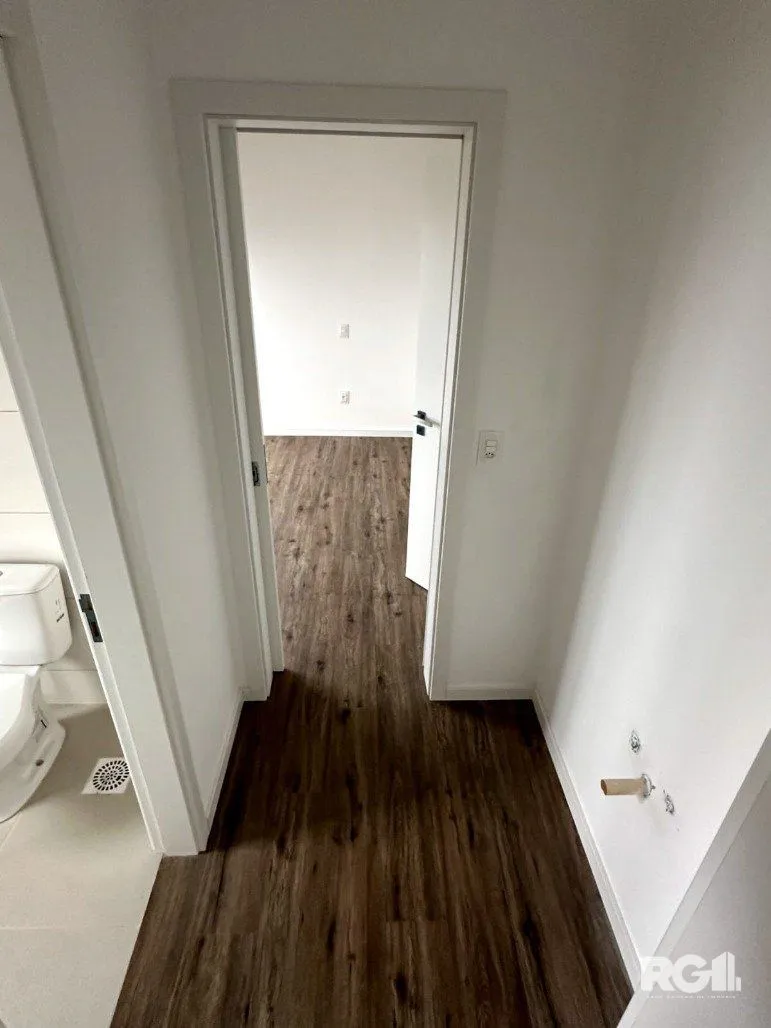 Imagem Casa em condominio fechado