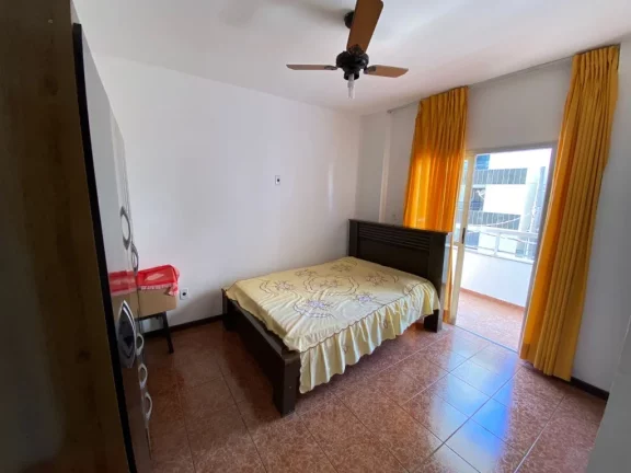Imagem apartamento 3 quartos 1 andar com elevador