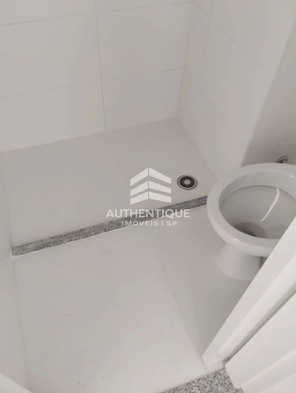 Imagem VERDE PANORAMA BUTANTA - Apartamento à venda no bairro Butantã - São Paulo/SP, Zona Oeste