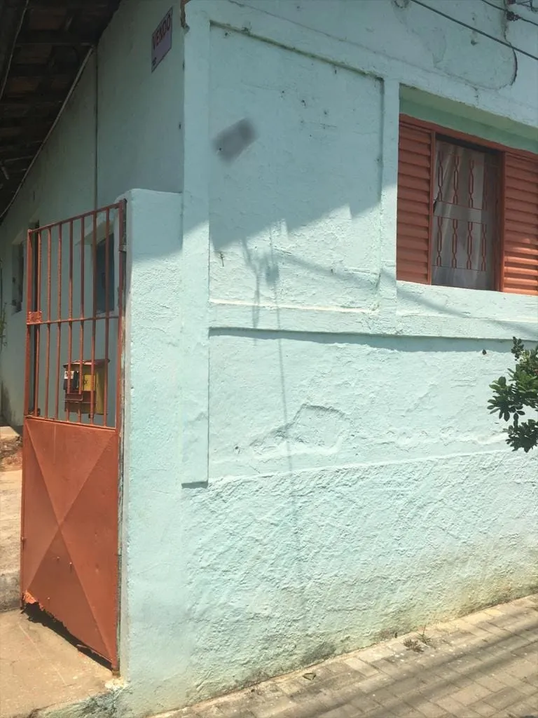Casa à venda 300M², Aroeira, Aparecida - SP