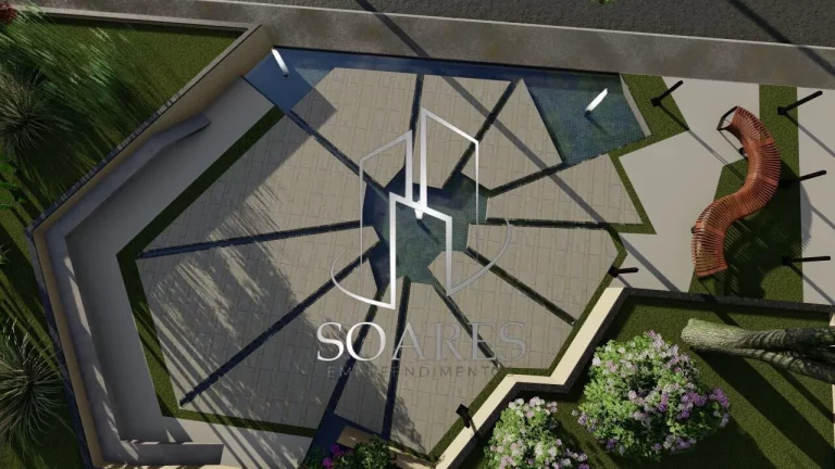 Imagem BOSQUE DAS ORQUIDEAS - CONDOMINIO RESIDENCIAL - CONSTRUA E FINANCIE