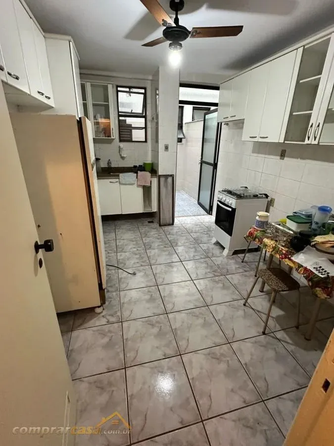 Imagem Apartamento na Passagem, Cabo Frio/RJ