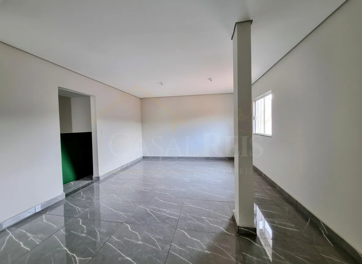 Imagem Casa 3 quartos à venda em Jardim Country Club, Poços de Caldas