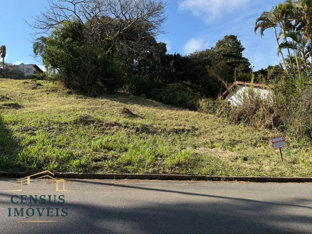Foto do imóvel: Terreno à venda com 1.073, 47 m², no Condomínio Marambaia, em Vinhedo. em MARAMBAIA