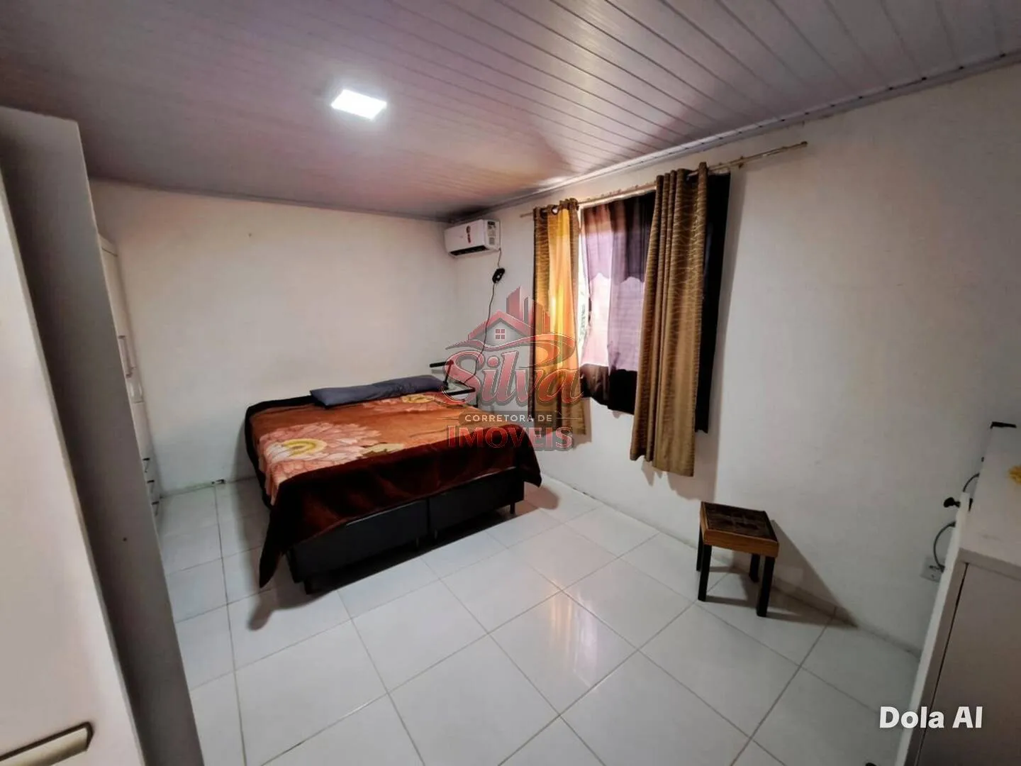 Imagem C765 | Casa de 2 Dormitórios à Venda no Harmonia
