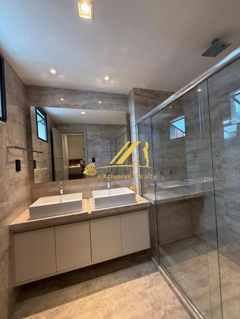 Imagem Apartamento RESIDENCIAL em Salvador - Bahia, Candeal