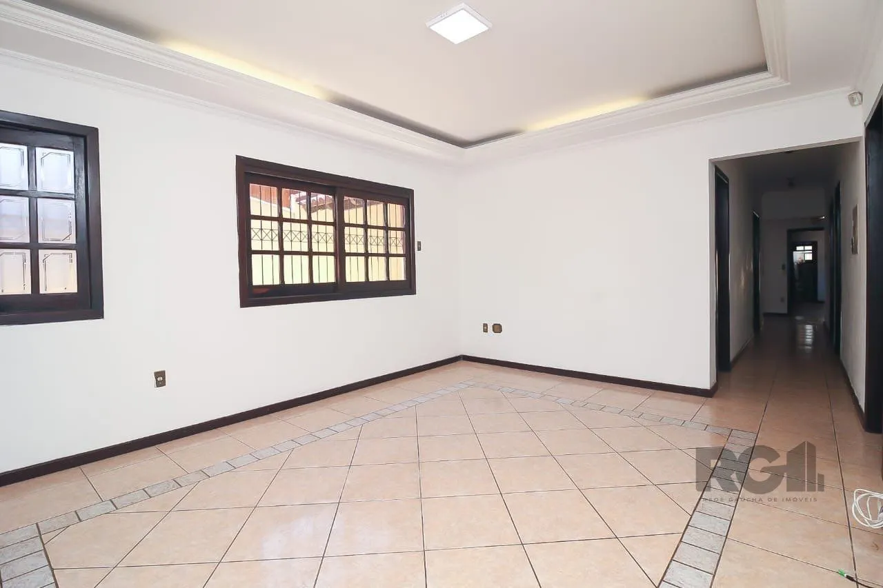 Imagem Casa em Marechal Rondon