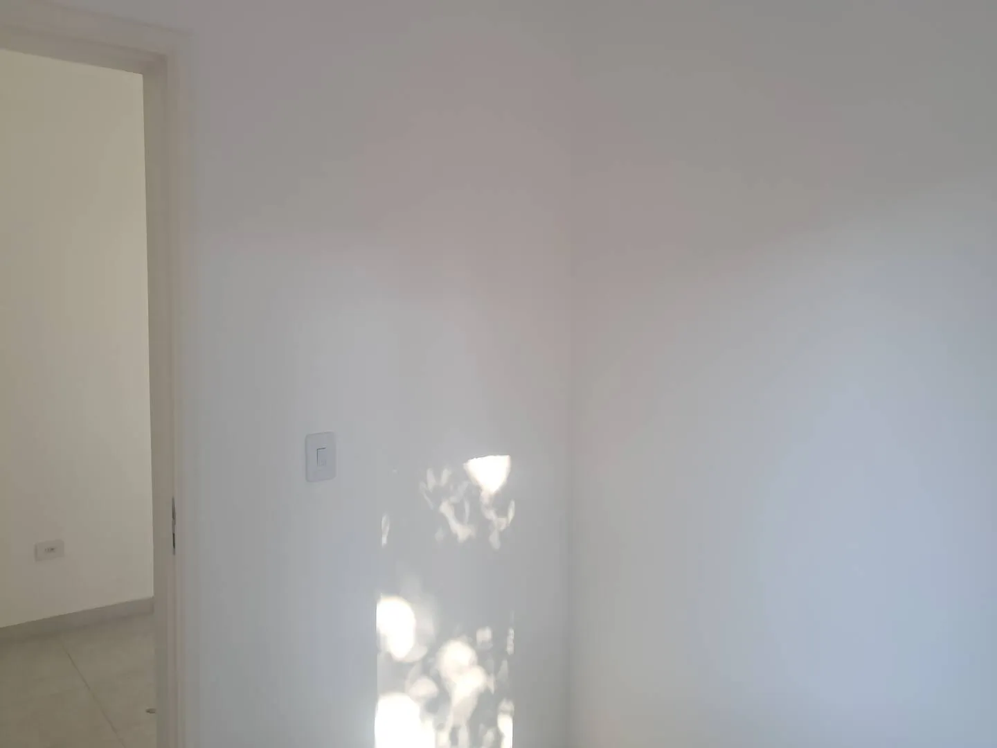 Imagem Apartamento no Residencial Gomez I em Vila Ema