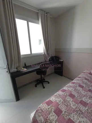 Imagem Apartamento 02 quartos, 01 suíte, sol da manhã