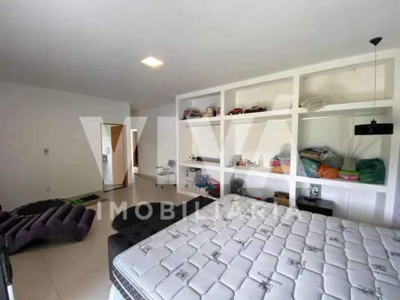 Imagem Chácara com 5 Quartos à Venda, 440 m² em Extrema - Extrema