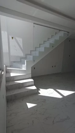 Imagem CASA RESIDENCIAL em SÃO JOSÉ - SC, REAL PARQUE