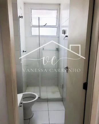 Imagem Venda Apartamento | Vanessa Carrenho Assessoria Imobiliária