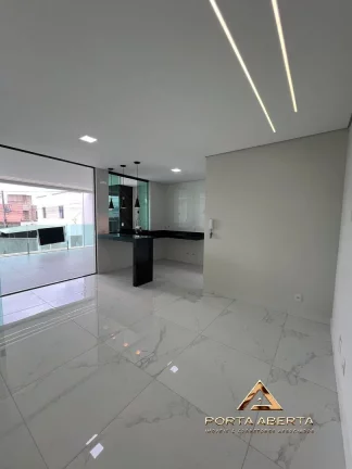 Imagem Casa Duplex - Cidade Nova - Santana do Paraíso - CÓD 1155