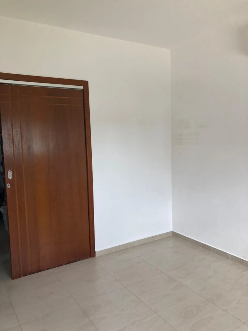 Imagem Casa à venda 4 Quartos, 4 Suites, 5 Vagas, 300M², Piracangaguá, Taubaté - SP | Condomínio Ouroville