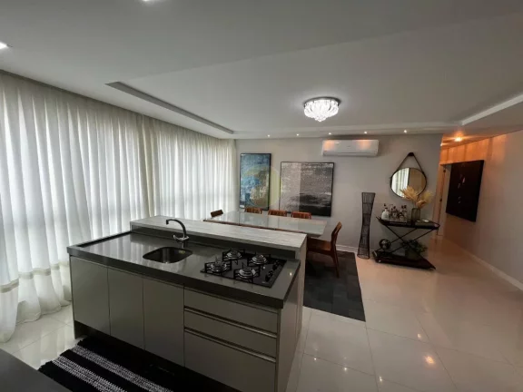 Imagem Villa Veneto