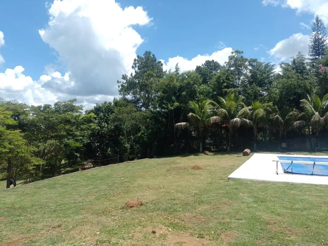 Imagem CASA - MORADA DAS FONTES