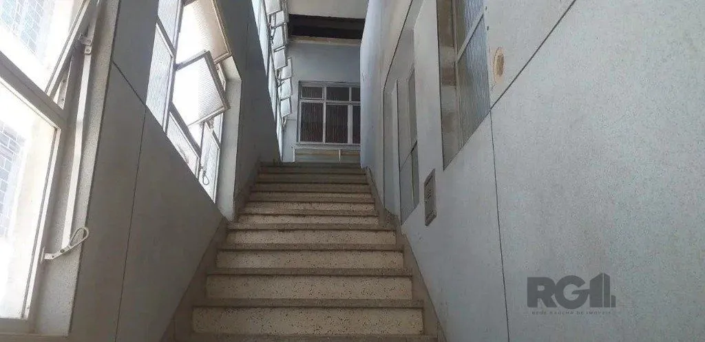 Imagem Prédio à venda 800 m² Avalia imóvel no negócio rua dona veva, coronel aparício borges, porto alegre