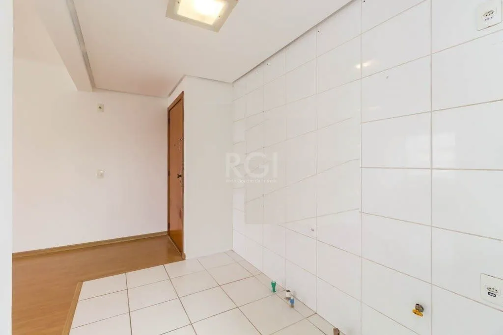 Imagem Apartamento para comprar com 2 dormitórios, 66,86 m² por R$ R$ 669.500,00 - Petrópolis - Porto Alegre/RS