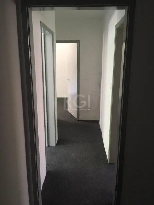 Imagem Apartamento em Bom Jesus