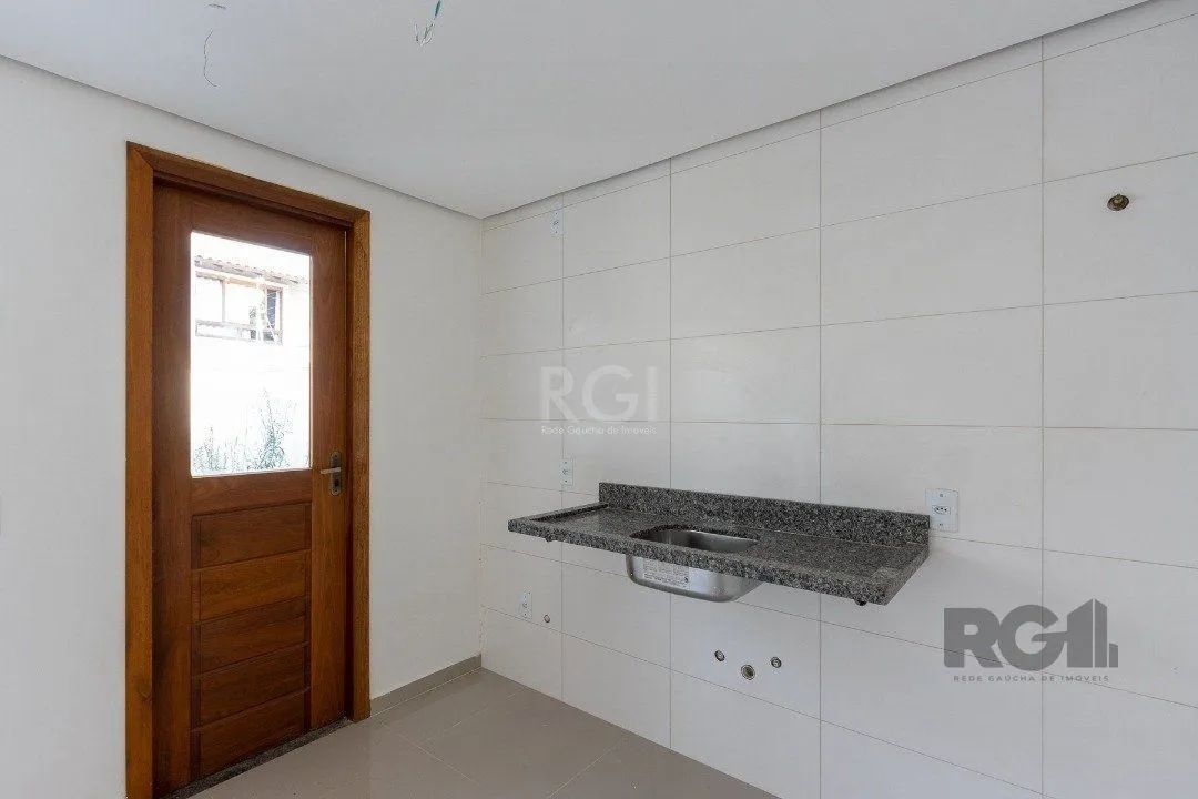 Imagem Casa em Guarujá