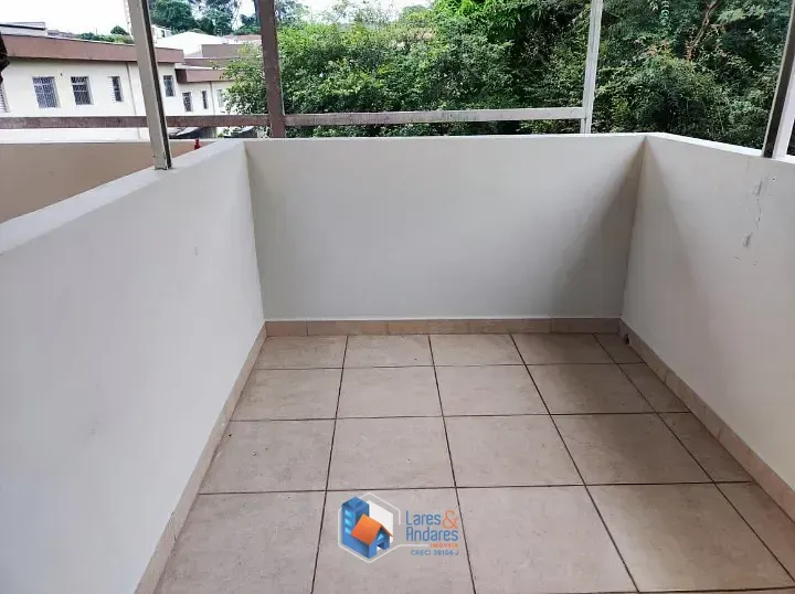 Imagem Casa para venda em Vila dos Remedios com 3 quartos, 132m²
