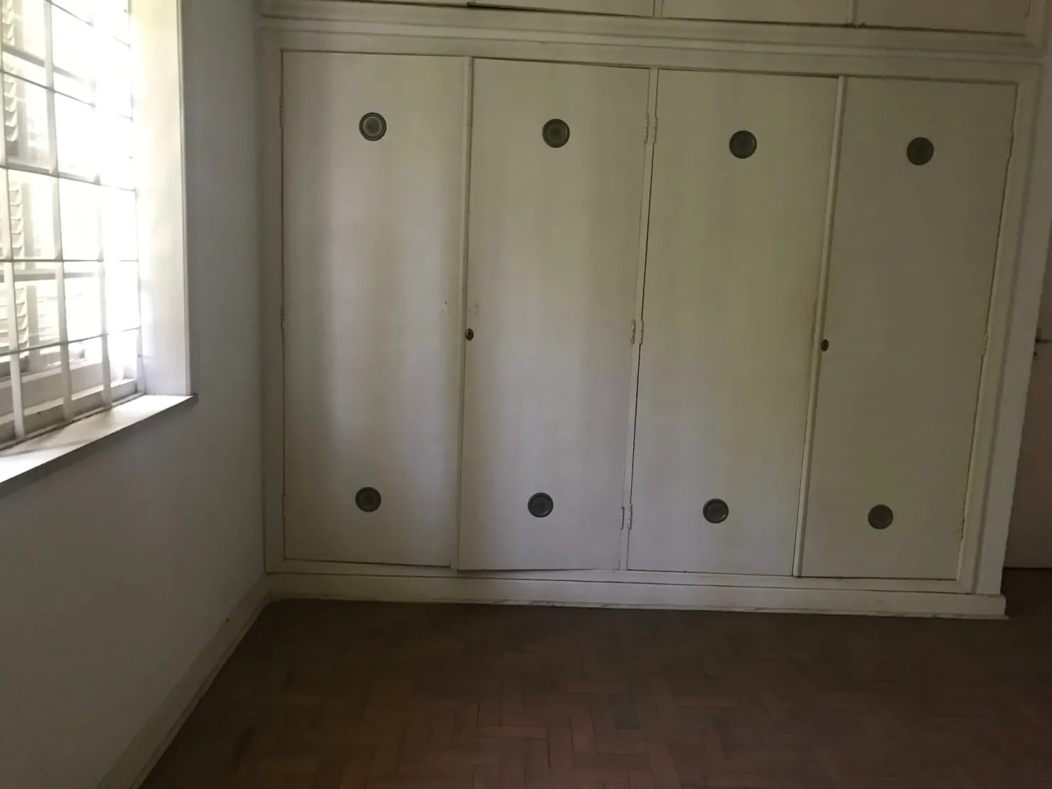 Imagem Casa à venda 4 Quartos, 1 Suite, 2 Vagas, 600.34M², Centro, Pindamonhangaba - SP