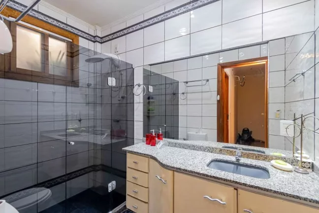 Imagem Casa para venda no bairro Tristeza em Porto Alegre