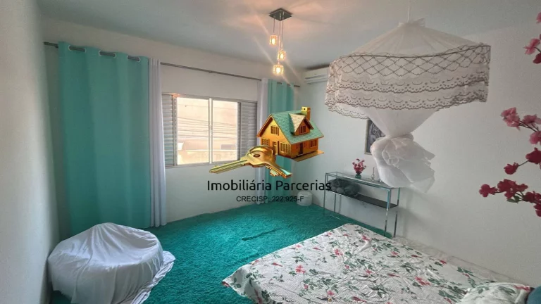 Imagem Sobrado Espetacular na Vila dos Remédios 4 dormitórios 1 Suíte 2 vagas !