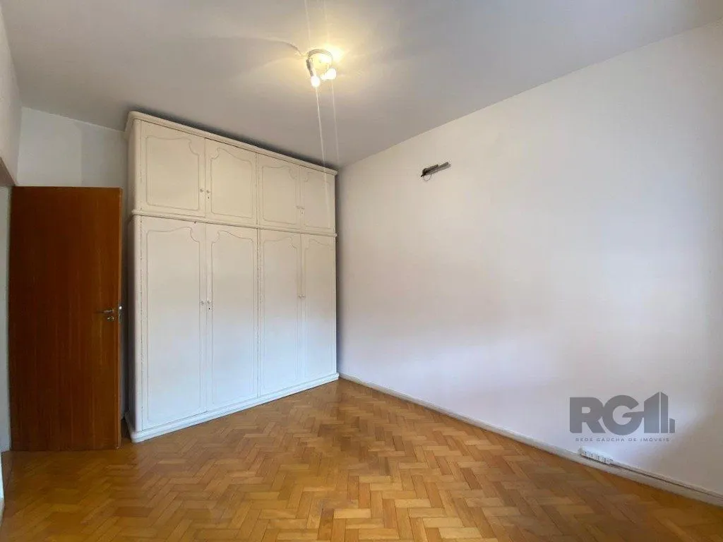 Imagem Apartamento - 3 Dormitórios - vaga - 99,83 m² Privativos - MOINHOS DE VENTO