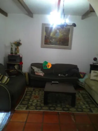 Imagem Chácara para Venda em São Roque, Recanto Das Acácias - Saboó, 3 dormitórios, 1 suíte, 1 banheiro, 2 vagas