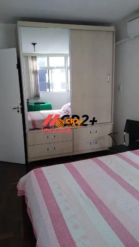 Imagem Apartamento Para Vender com 3 quartos 1 suítes, 140m² Boa Viagem .