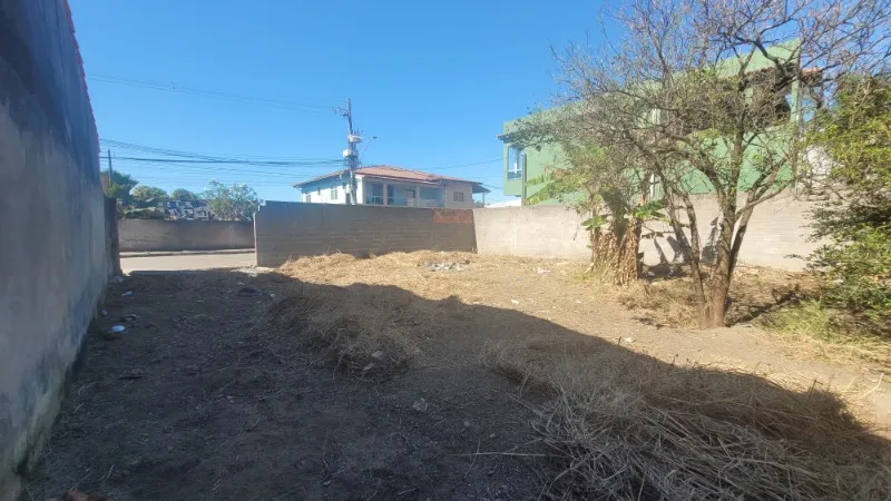 Imagem TERRENO RESIDENCIAL em SERRA - ES, BALNEÁRIO DE CARAPEBUS