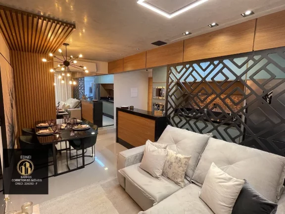 Imagem Apartamento, Canto do forte - Praia grande - SP