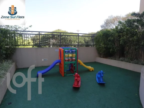 Imagem Excelente Apartamento à Venda Na Região do Butantã Com 2 Dormitórios e 1 Vaga