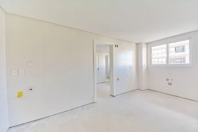 Imagem Apartamento para venda no bairro Bela Vista em Porto Alegre