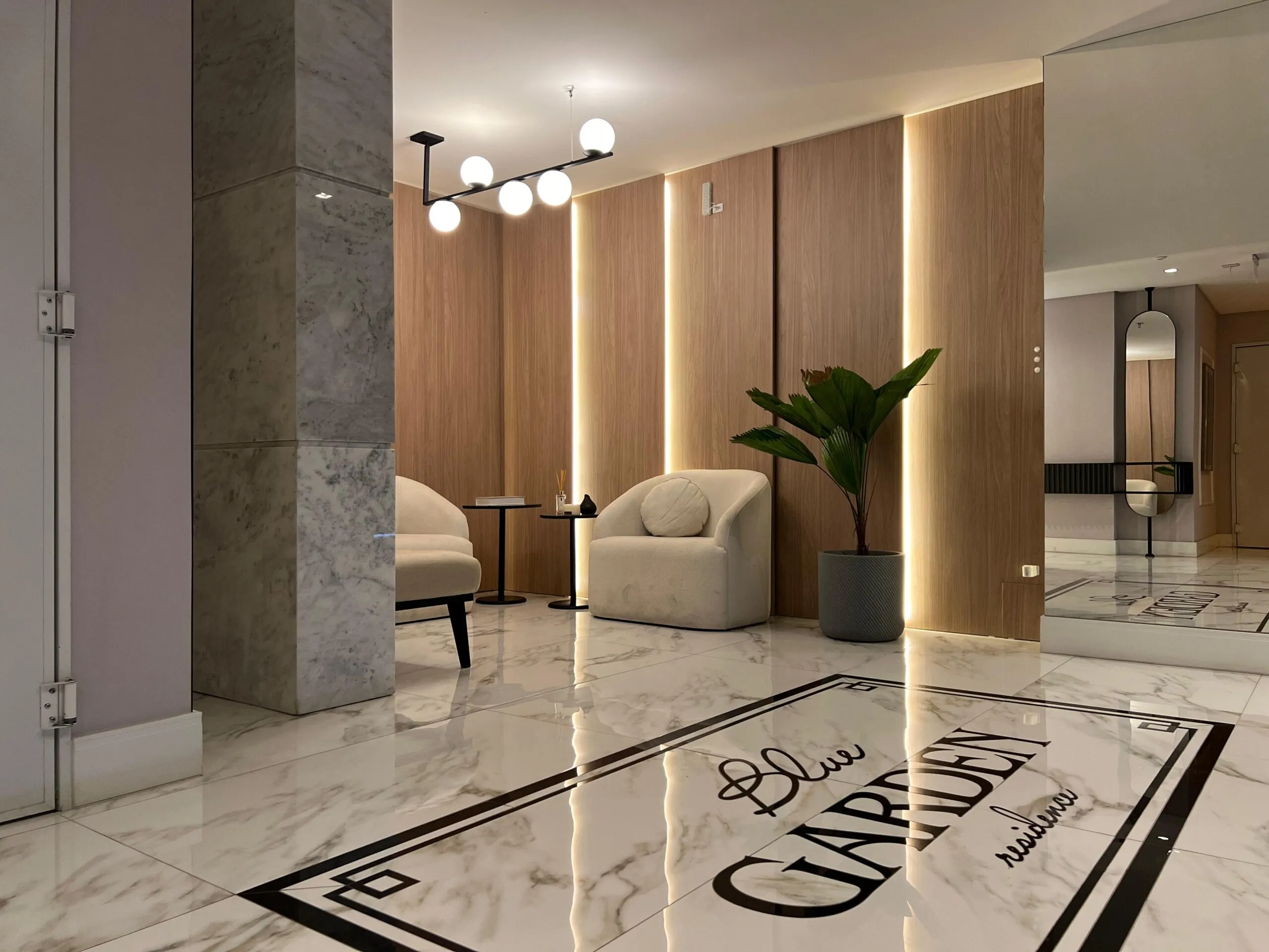 Imagem Apartamento à venda com 66.5m2 por R$ 800.000,00