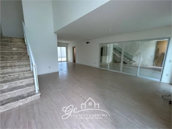 Imagem Bairro Sapiranga- Venda Duplex