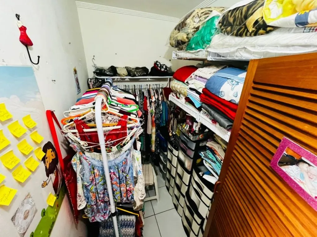 Imagem CASA COM 69,00 m² - REAL - PRAIA GRANDE SP