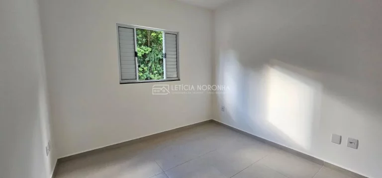 Imagem Casa a venda