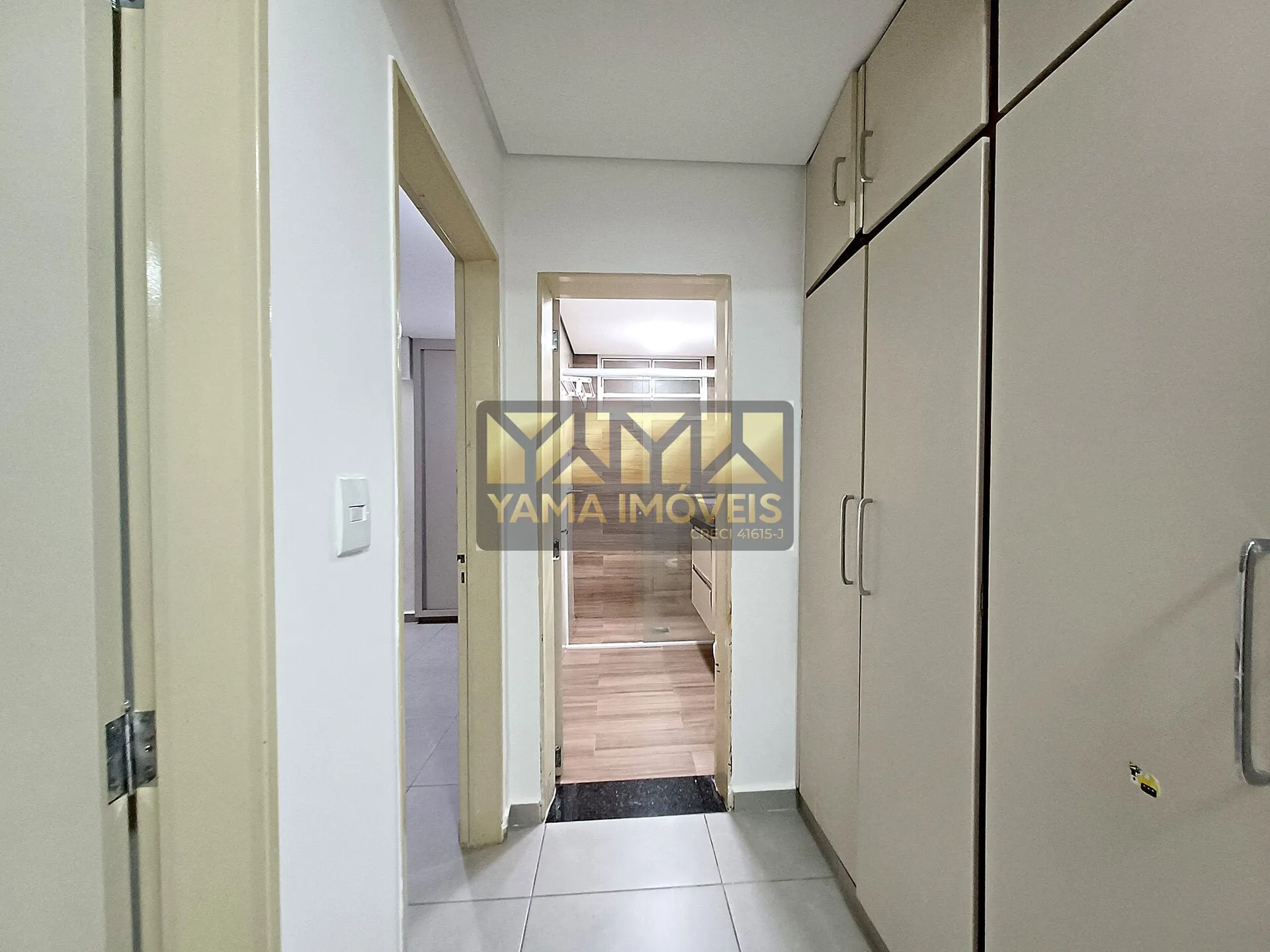 Imagem Edifício Bella Vista - Apartamento à venda no bairro Jardim Botânico - Ribeirão Preto/SP