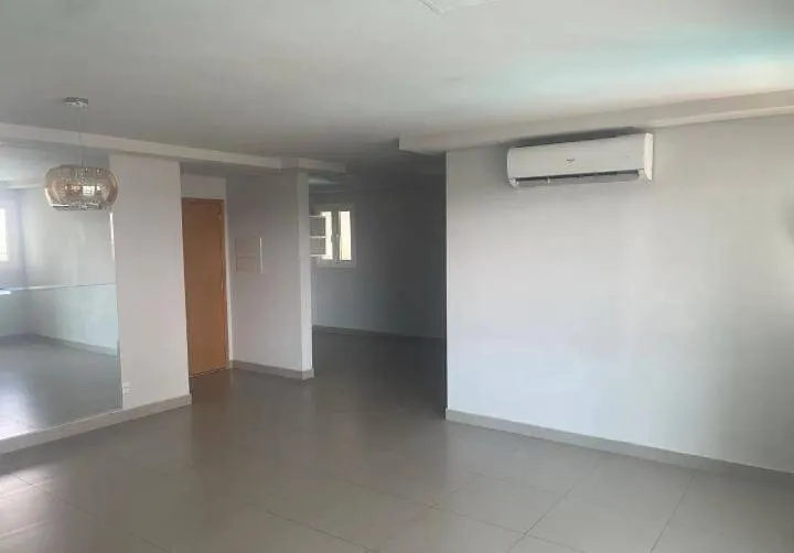 Imagem APARTAMENTO 3 QUARTOS| BRASIL BEACH