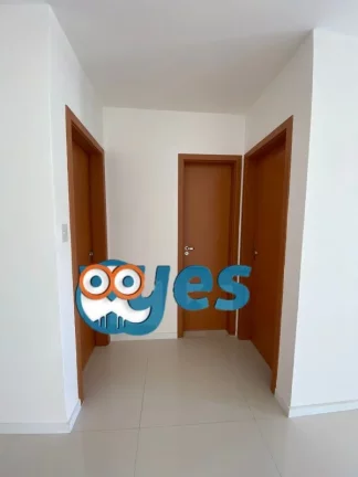 Imagem Casa para locação no SIM