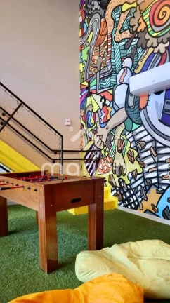 Imagem Apartamento com 4 quartos, Itacolomi - Balneário Piçarras