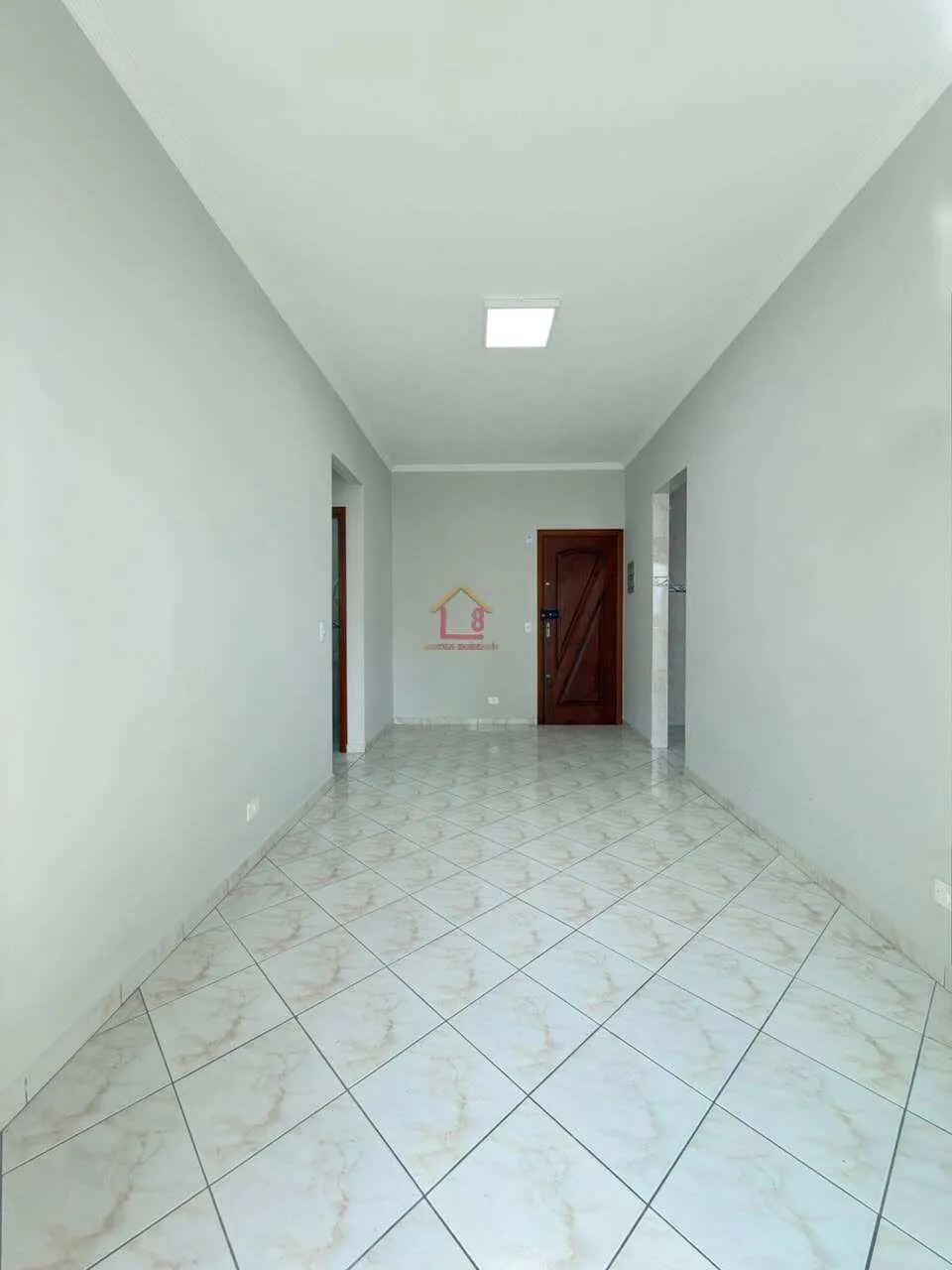 Imagem apartamento a venda na Ocian