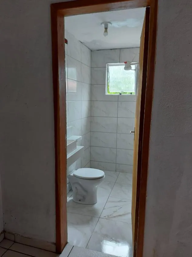 Imagem Vendo um ótimo sítio em Jeceaba/MG com 3 hectares de terra (30.000 m²)