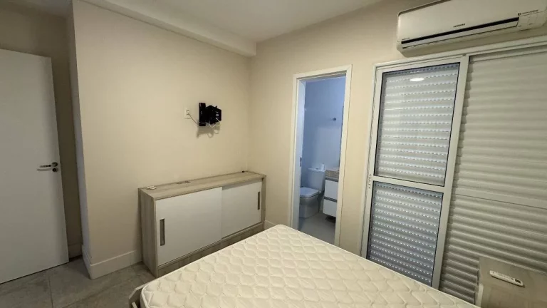 Imagem APARTAMENTO 72 M² - 3 QUARTOS SENDO 1 SUÍTE - 2 VAGAS - JD MANCHESTER