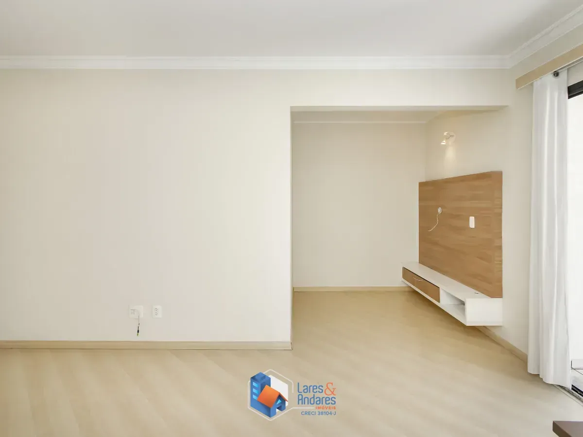 Imagem Apartamento para venda em Vila Mariana com 2 quartos, 53m²