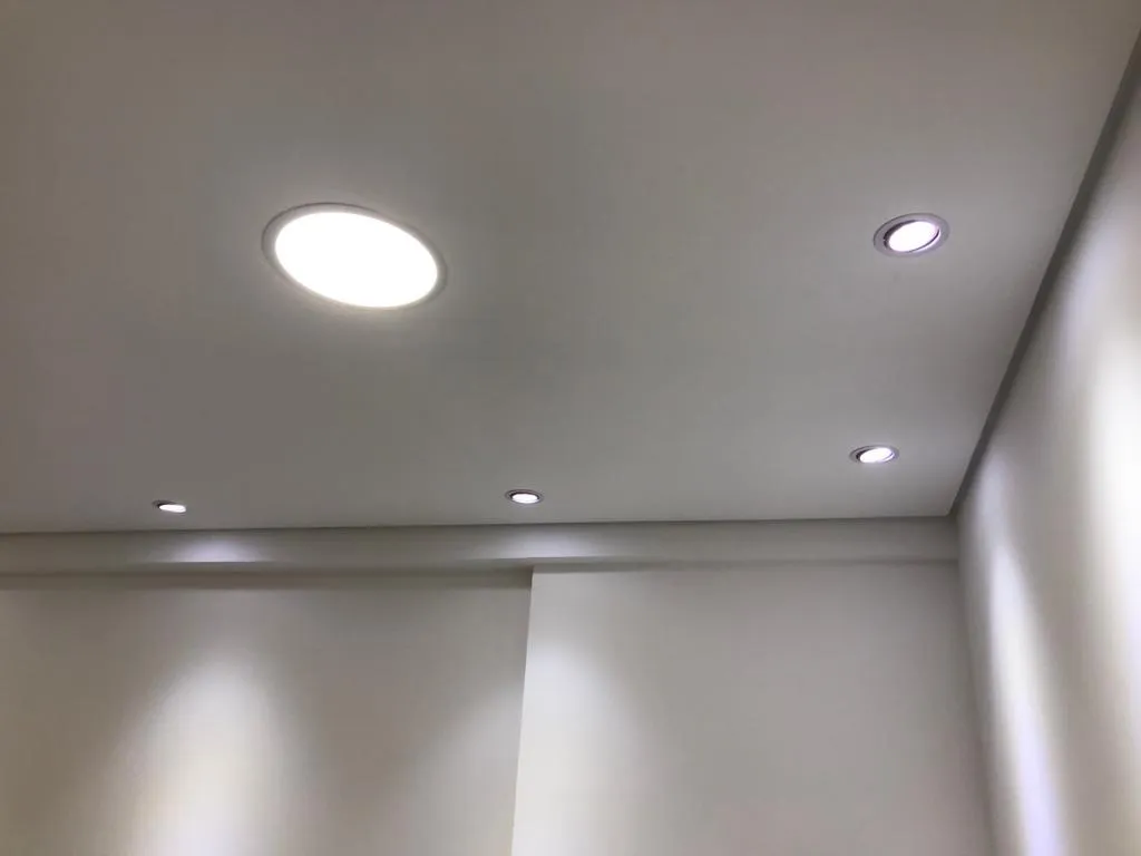 Imagem SALA COMERCIAL -EDIFÍCIO EASY OFFICE