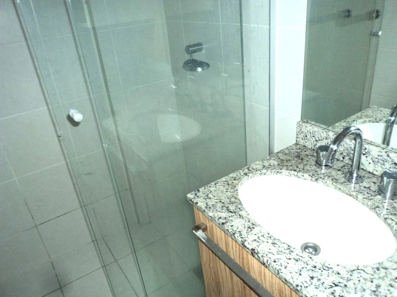 Imagem Apartamento no Bom Fim de 2 dormitórios e vaga